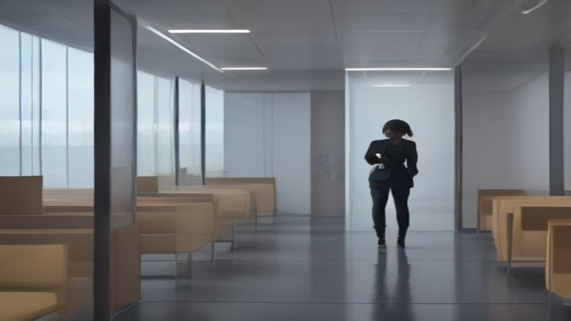 男同网站社区中同志朋友自在交流互动的场景