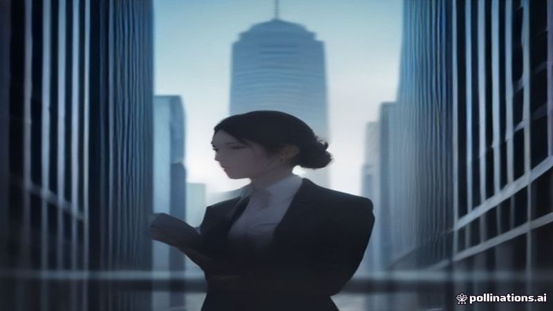 男同网站线下同频空间活动场景，伙伴们自在交流